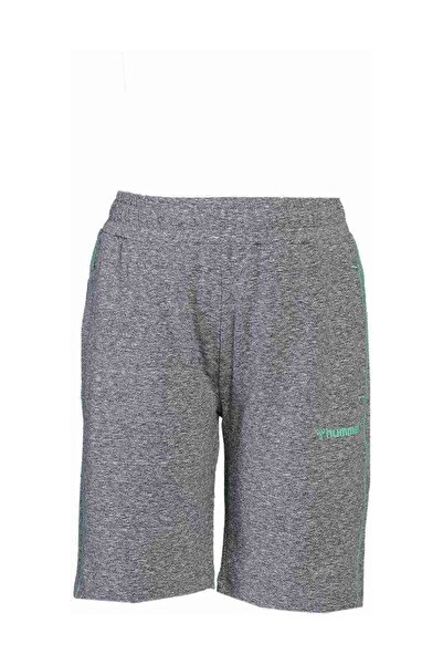 hummel Durango Shorts