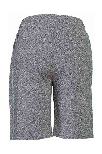 hummel Durango Shorts