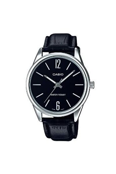 Casio Casıo Mtp-v005l-1budf Erkek Kol Saati