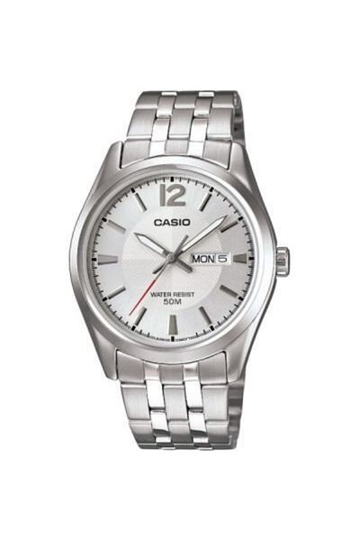 Casio ساعة يد رجالية كاسيو Mtp-1335d-7avdf