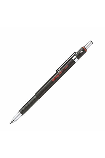 Rotring Versatil Tip Pen 300 Series 2mm Portmin