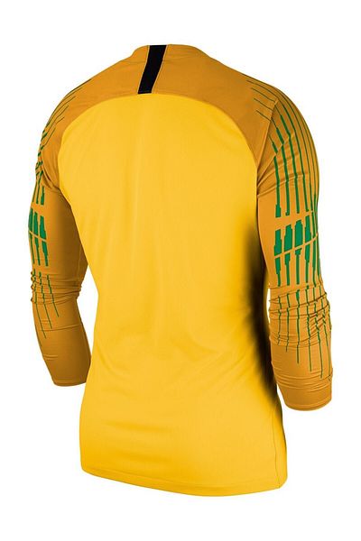 Nike M Nk Gardıen II Gk Jsy Ls Τζέρσεϊ τερματοφύλακα