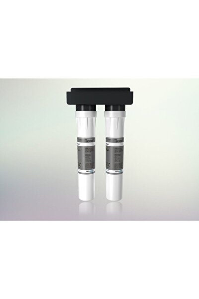 Rainwater Spirix Ep-20 Espresso Makinesi Filtrasyon Sistemi