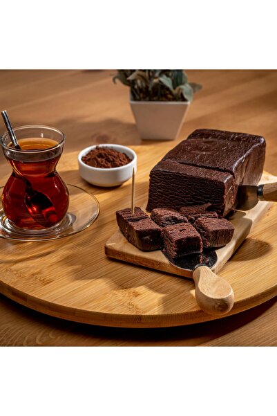 Helvacı Ali Kakaolu Yaz Helvası 250-300gr