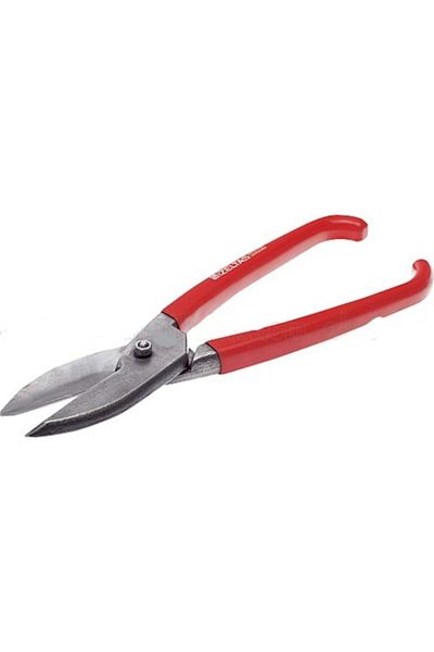 İzeltaş 300mm Hair Tins Clippers