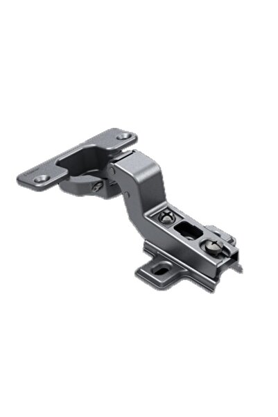 SAMET Супер панти за шкаф тип  "гъша шия " Star