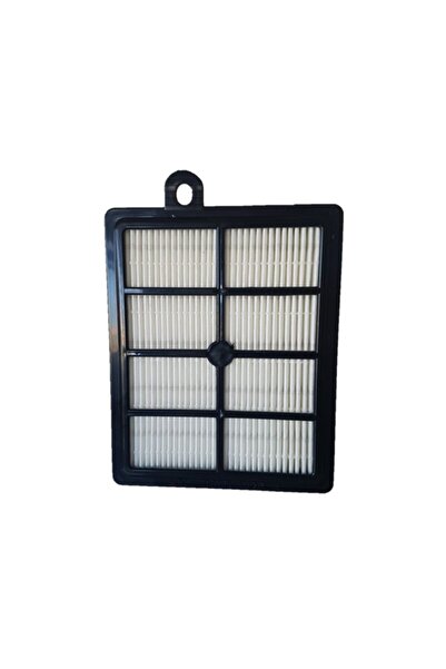 Samsung Vc07r302mvb Elektrikli Süpürge Filtre Seti Uyumlu