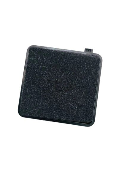 Samsung Vc07r302mvb Elektrikli Süpürge Filtre Seti Uyumlu