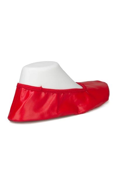 Çello mello Copii unisex Pisicuta Rosie