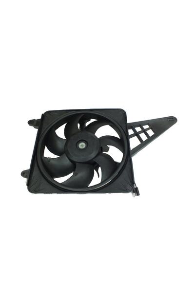 KALE Fan Motoru Davlumbazlı M131 Dkş Slx Kablolu 160w-300mm 69402295-85013265