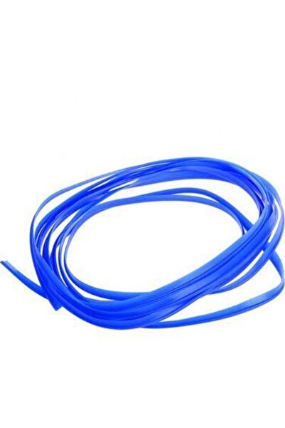 mannheim فتيل طوربيد أزرق 5 أمتار