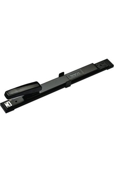 Temat Black Stapler - Arm, 24/6 Model, 9000