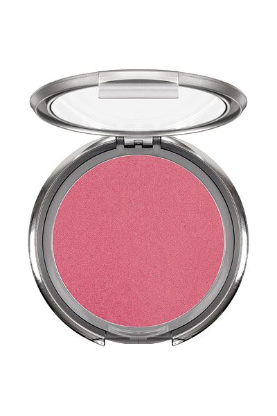 Kryolan Illuminating Glamour Glow 09072 Blush Rose