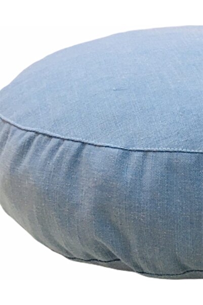 REMEGE Медитаційний килимок - Duck Fabric