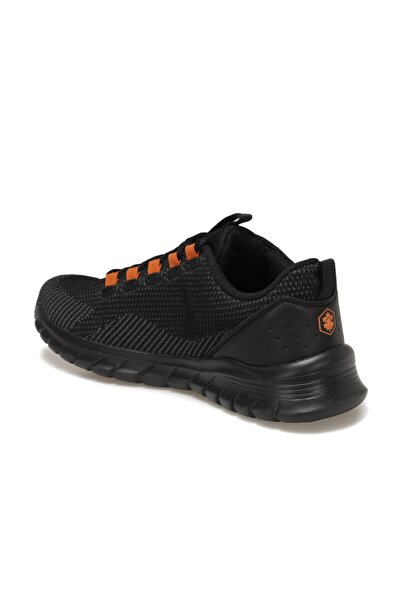 lumberjack Weasley 1fx Ayakkabı 621