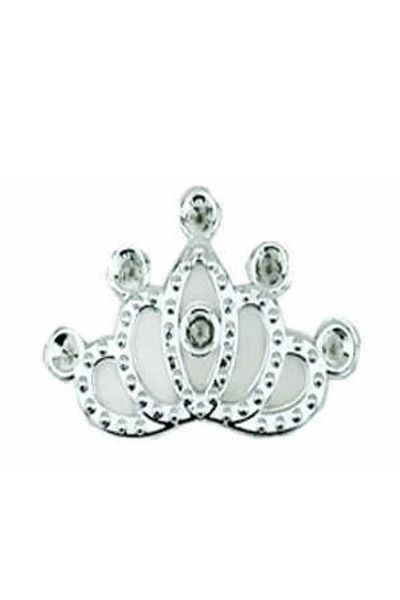 Hayaller Dükkanı Silver Crown - Νέο Μοντέλο Πλαστικό PK:50 CL:60