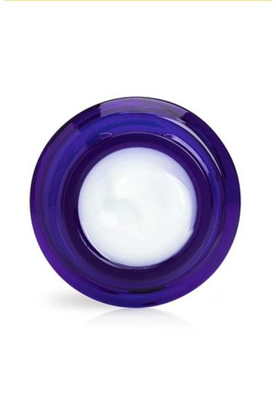 L'Occitane L'occitane Immortelle Precious Eye Balm 15 Ml