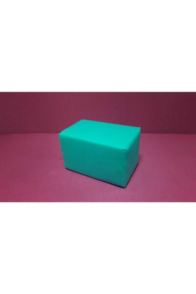 Kare Blok(25*25*40)