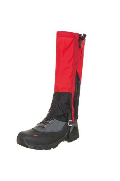 VAUDE Watzmann Iı Tozluk 04760