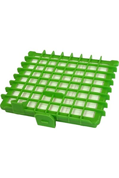 Rowenta Ro 5911 Silence Force Extreme - Συμβατό φίλτρο Hepa