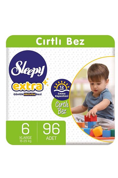 6 numara bebek bezi fiyatlari ve modelleri