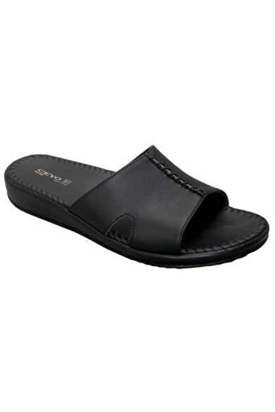 Ceyo شباشب صيفية نسائية 9200-3