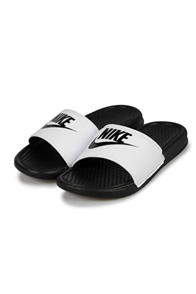 Nike Benassi Jdı Spor Terlik 343880 100