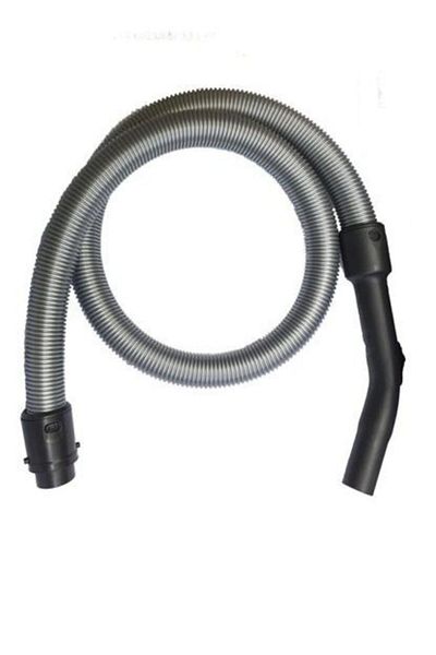 Rowenta Ro 3723 Compact Cyclonic Power - Hose Vacuum Cleaner
