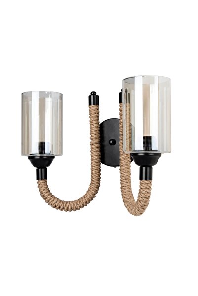 Modelight Lotus Sconce 2 Pieces