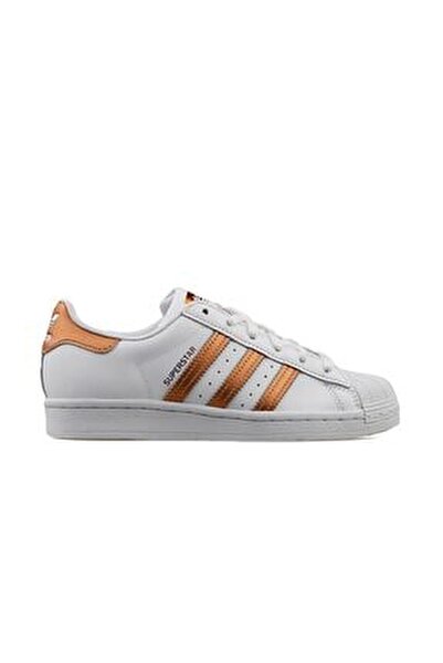 fx7484 adidas