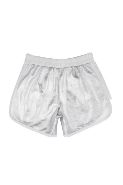 best kids Kız Çocuk Şort