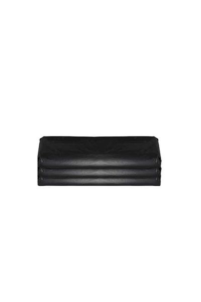 ELİS 80 X 110 Cast Garbage Bag 25 kg