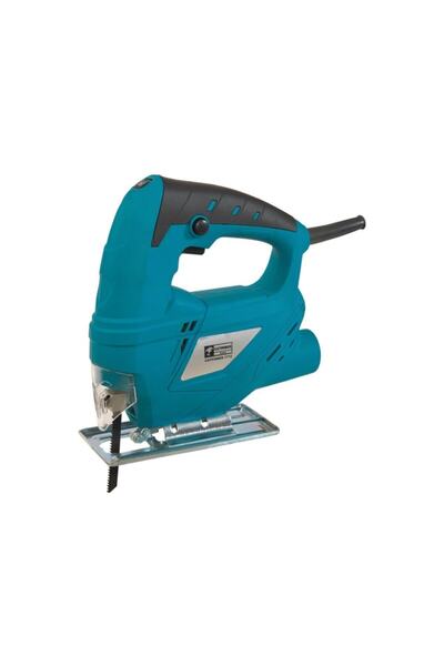 Cat Power Dekupaj Testere 1712