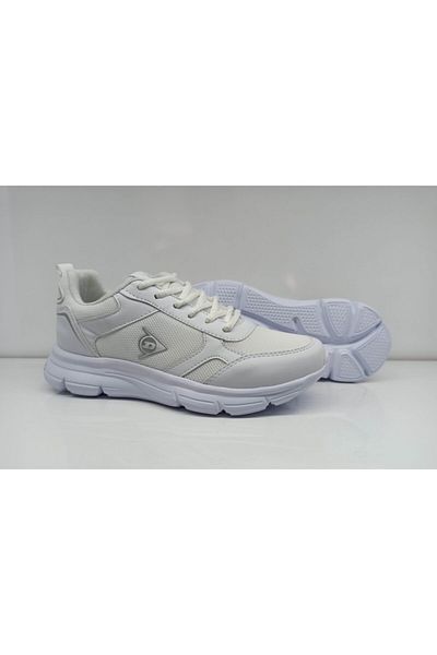 DUNLOP Anatomical Designed Sports Shoes