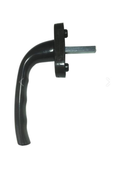 pimapen Window Handle Detail