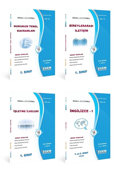 Genel Markalar Aöf Iş Sağlığı Ve Güvenliği , Isg 1 Sınıf Güz Ve Bahar Dönemi ...