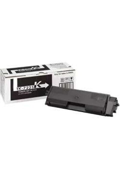 KYOCERA Toner Taskalfa 4012i