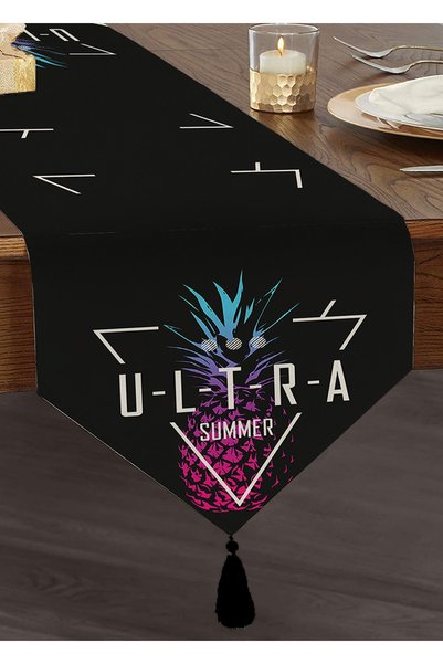 Realhomes Ultra letnji dizajn, moderni specijalni dizajn, trokutasti stazač o...