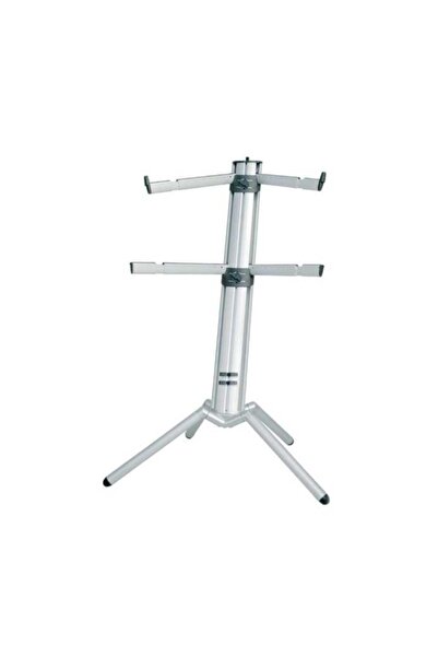 König & Meyer 18860-000-30 Spider Pro Klavye Standı