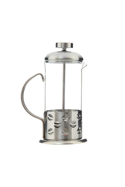 Taşev Chetto French Press - 350 ml