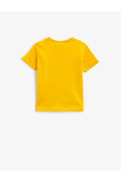 Koton T-Shirt