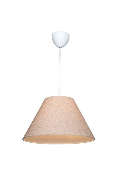 Modelight 35'Lik Kumaş Sarkıt Trıa Kumbeji