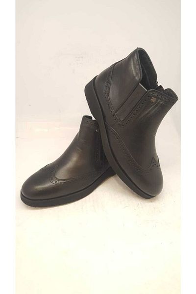 Baldinini Shoes