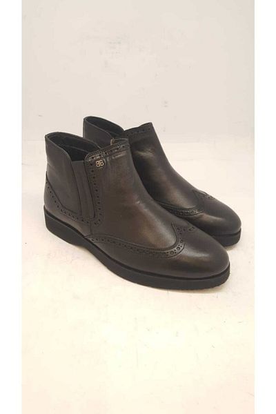 Baldinini Shoes