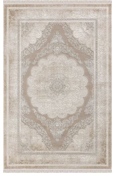 Merinos Rodın Halı 19773 200x0290 082