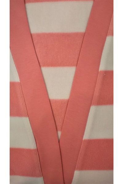 gecem Maternity Pajama Set