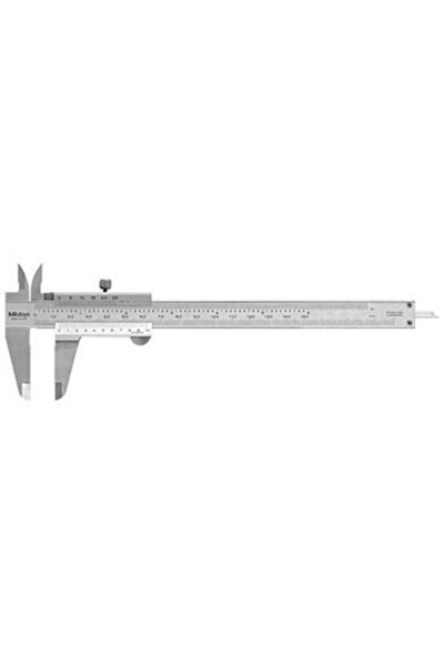 Astor 150 Mekanik Kumpas