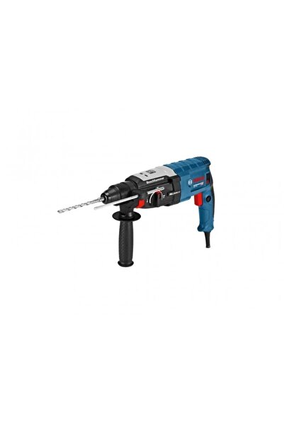 Bosch Gbh 2-28 Kırıcı Delici 0.611.267.500