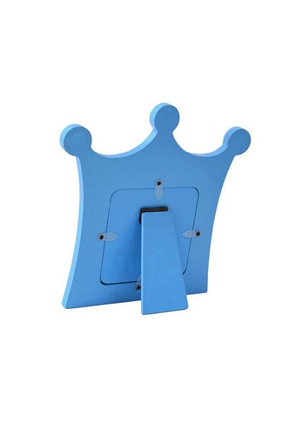 BİRDÜŞEVİ Rama decorativa din lemn model Prince