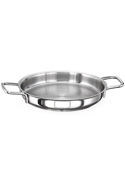 Kapp Çelik Sahan 18x3